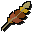 Armadyl's feather