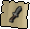Dagger (class 5)