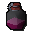 Aggression flask (2)