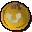 Cosy Earmuffs (Armadyl) Token (Untradeable)