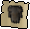 Yak-hide armour (top)
