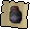Divination flask (2)