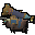 Yaktrick Evenmoore