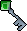 Emerald key (Desert Treasure II)