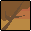 Sliding piece (Tree, 14)