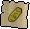 Gold seal