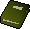 Dwarven lore