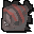Giant flatfish