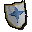 Falador shield 2