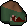 Stuffed basilisk head