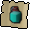 Super necromancy flask (5)