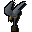 Armadyl statuette