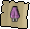Pink elegant legs