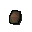 Winter's grip seed