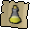 Saradomin brew (2)