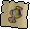 Chaos talisman