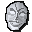 Sock mask