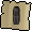 Iron platelegs