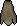 Penance skirt (broken)