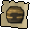 Decorated smithing urn (no rune)