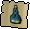 Grand strength potion (1)