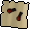 Mystic gloves (dark)