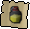 Strength flask (3)