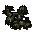 Augmented blightbound crossbow (Barrows)(uncharged)
