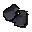 Nimble gloves
