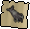 Cape of skulls