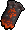 Dinh's blazing bulwark (rotten)