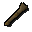 Maple stock