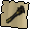 Bandos crozier