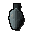 Fish in a bag