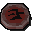 Crimson charm