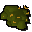 Rotten food