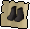 Ancient ceremonial boots
