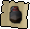 Harvest flask (2)