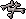 Sheep bones (2)