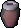 Elder (-)(3)