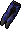 Graceful legs (Agility Arena)