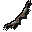 Sacred clay bow