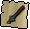 Promethium longsword