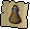 Stamina potion (4)