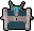 Zemouregal & Vorkath loot (normal)