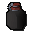 Super fishing flask (6)