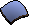 Ethereal pearlescent plate