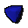 Spirit sapphire