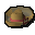 Master farmer hat
