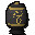 Penance blood essence